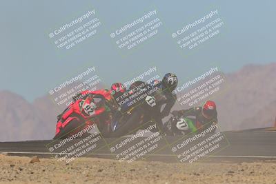 media/Oct-30-2022-CVMA (Sun) [[fb421c3cec]]/Race 10 Supersport Middleweight Shootout/